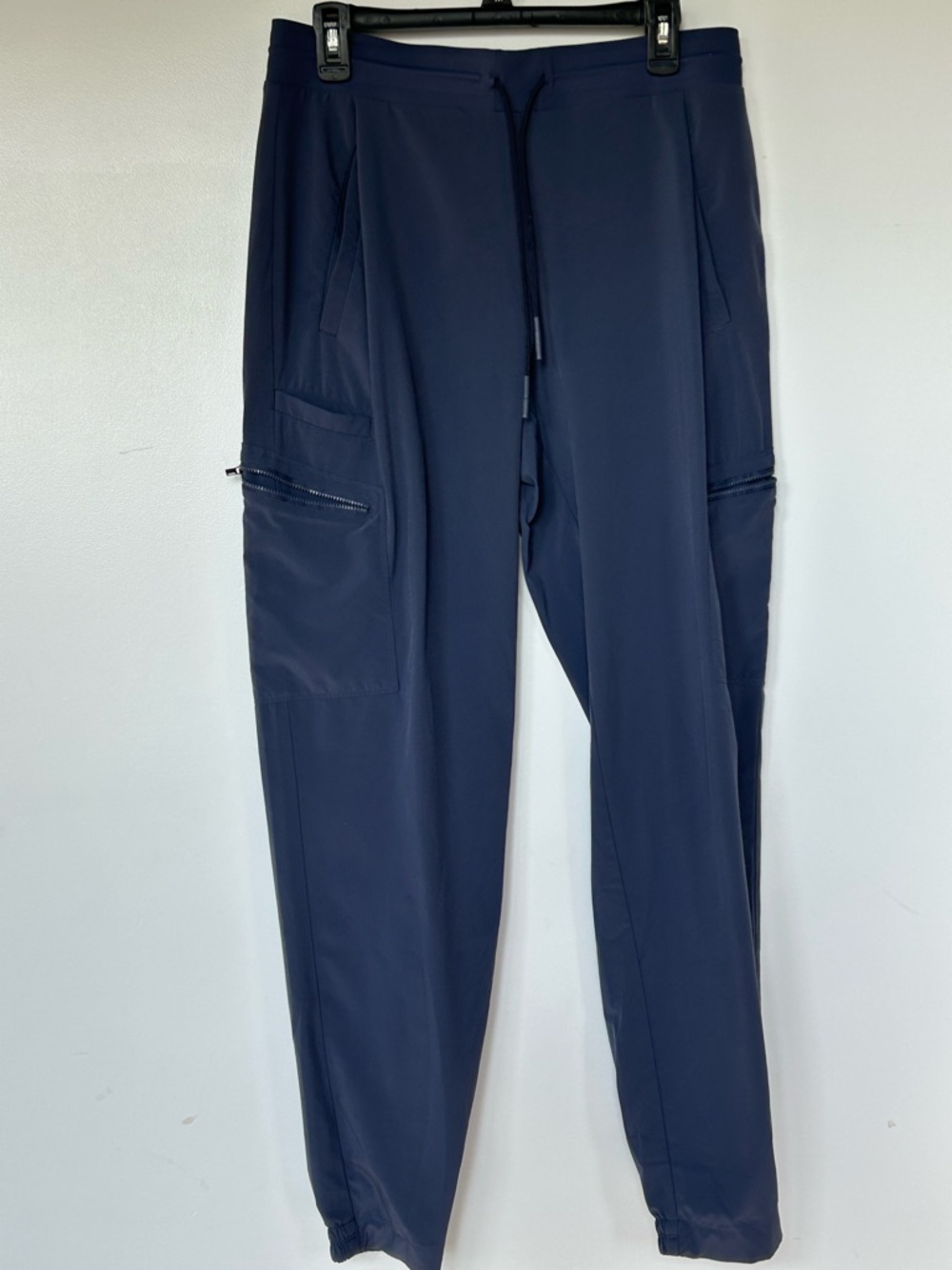 Athleta Go Far Travel Venture Pant.